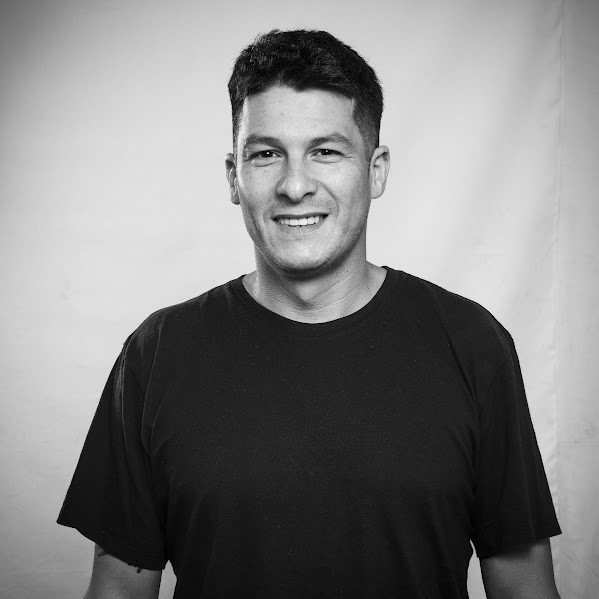 juanpablo